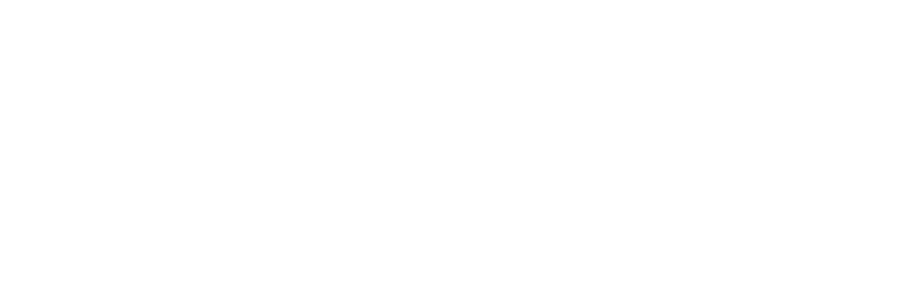 News PublikaLabs