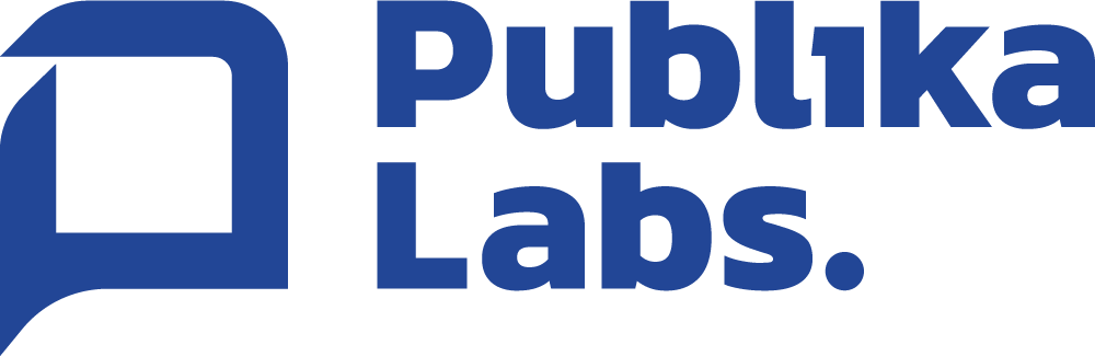 News PublikaLabs