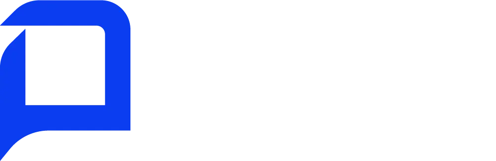 logo news.publikalabs.com